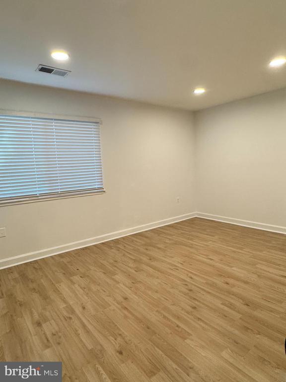 13104 WONDERLAND WAY 191