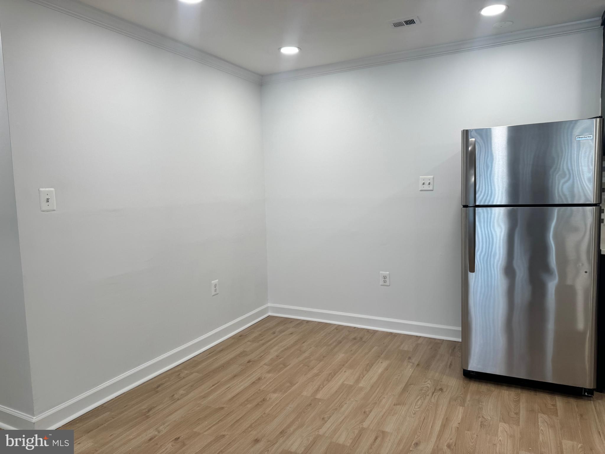 13104 WONDERLAND WAY 191