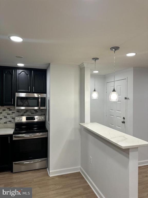 13104 WONDERLAND WAY 191