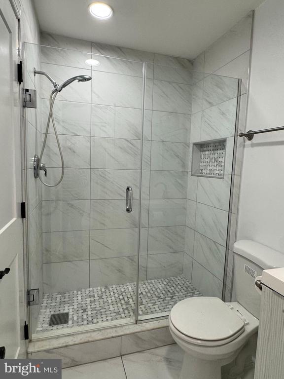 13104 WONDERLAND WAY 191