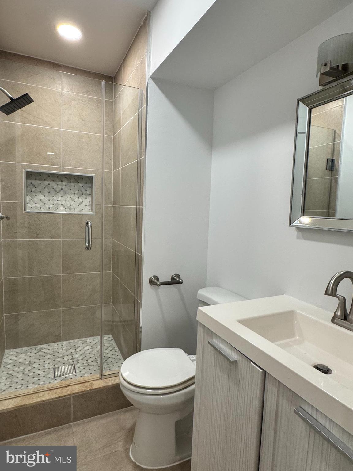 13104 WONDERLAND WAY 191