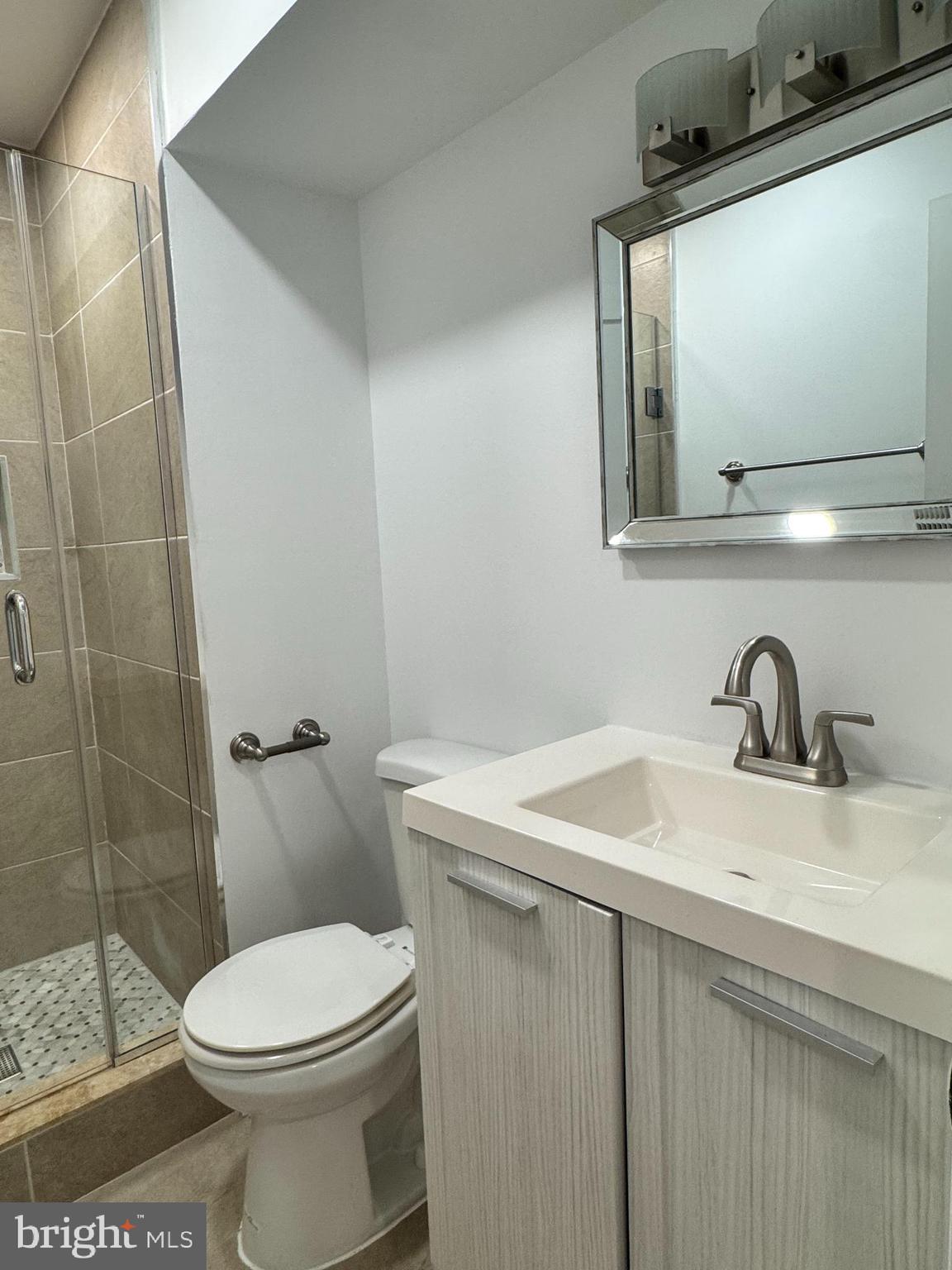 13104 WONDERLAND WAY 191