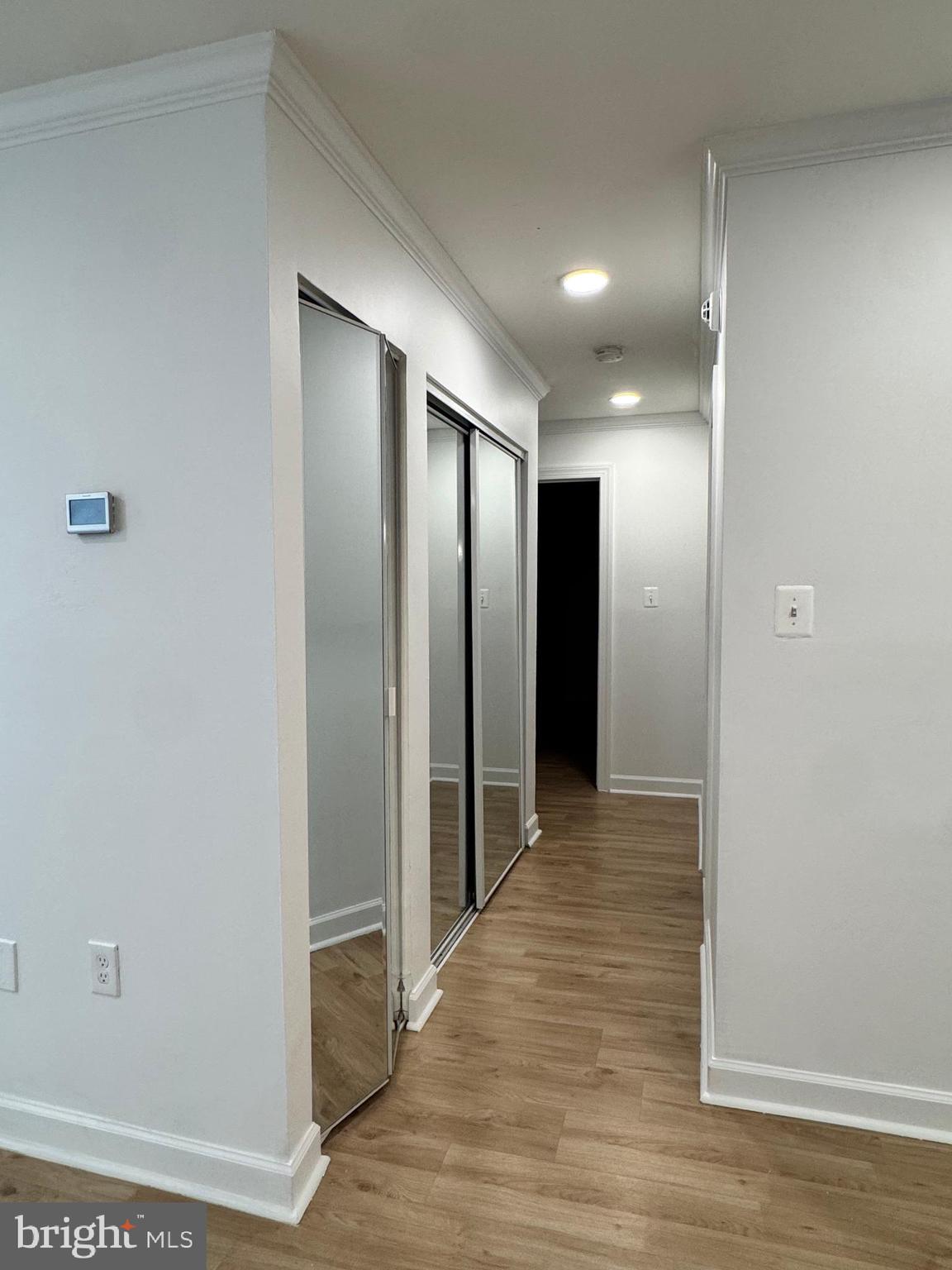 13104 WONDERLAND WAY 191