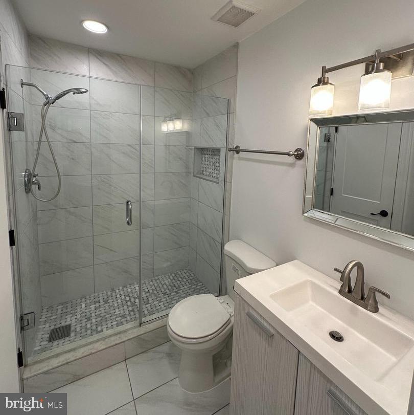 13104 WONDERLAND WAY 191
