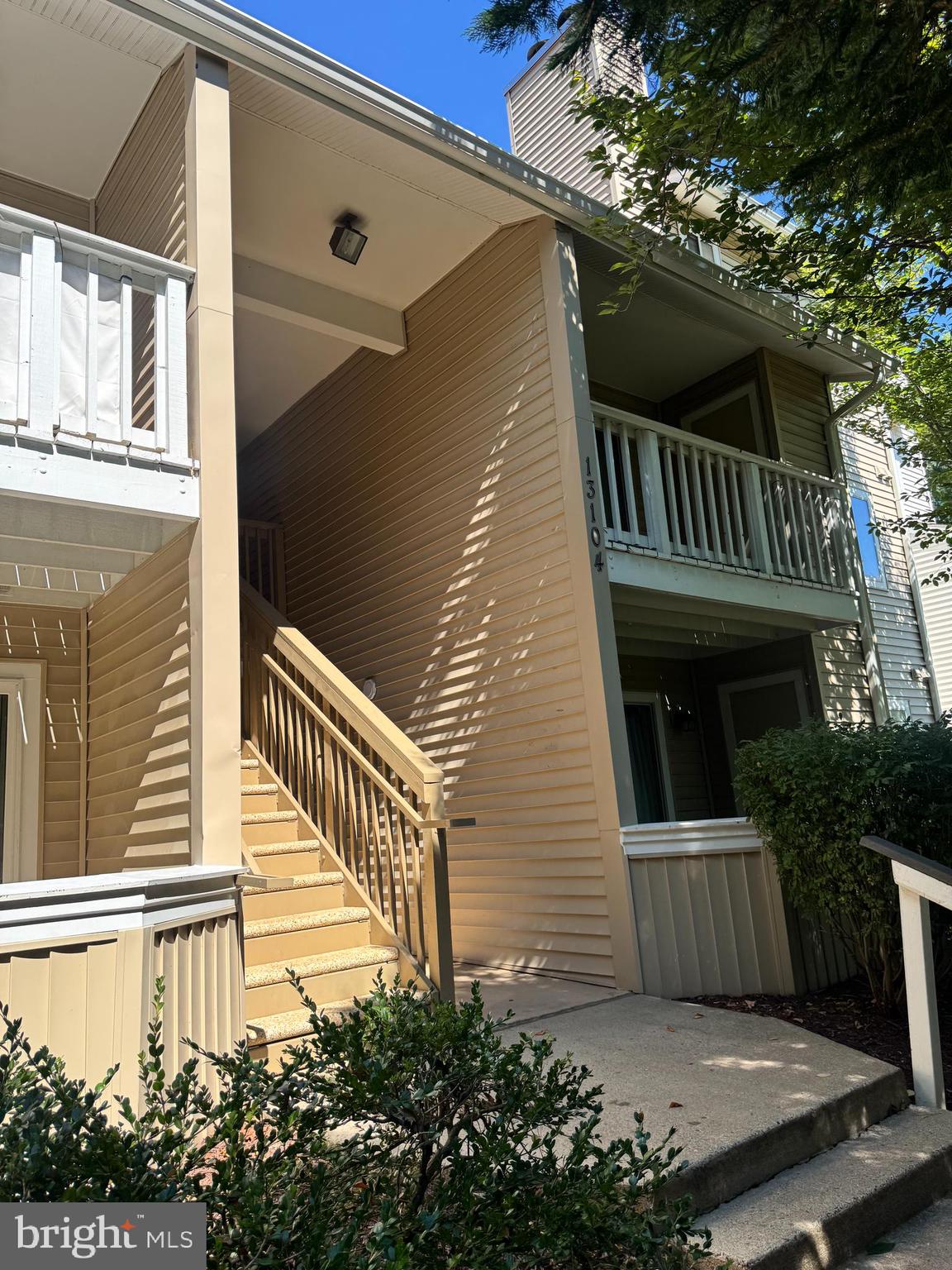 13104 WONDERLAND WAY 191