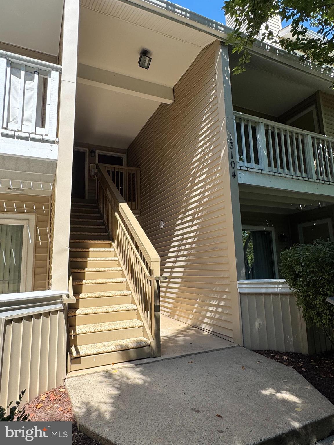 13104 WONDERLAND WAY 191