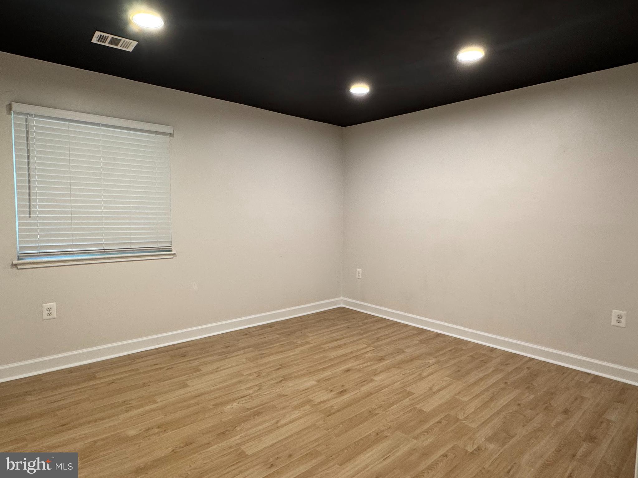 13104 WONDERLAND WAY 191