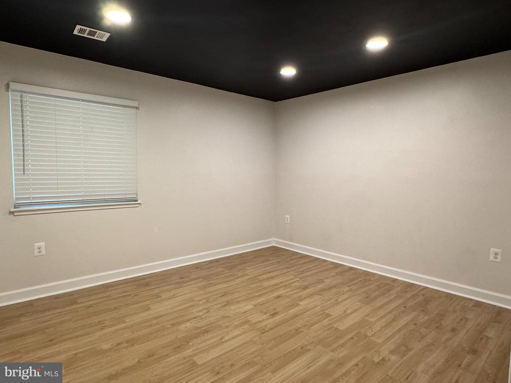 13104 WONDERLAND WAY 191