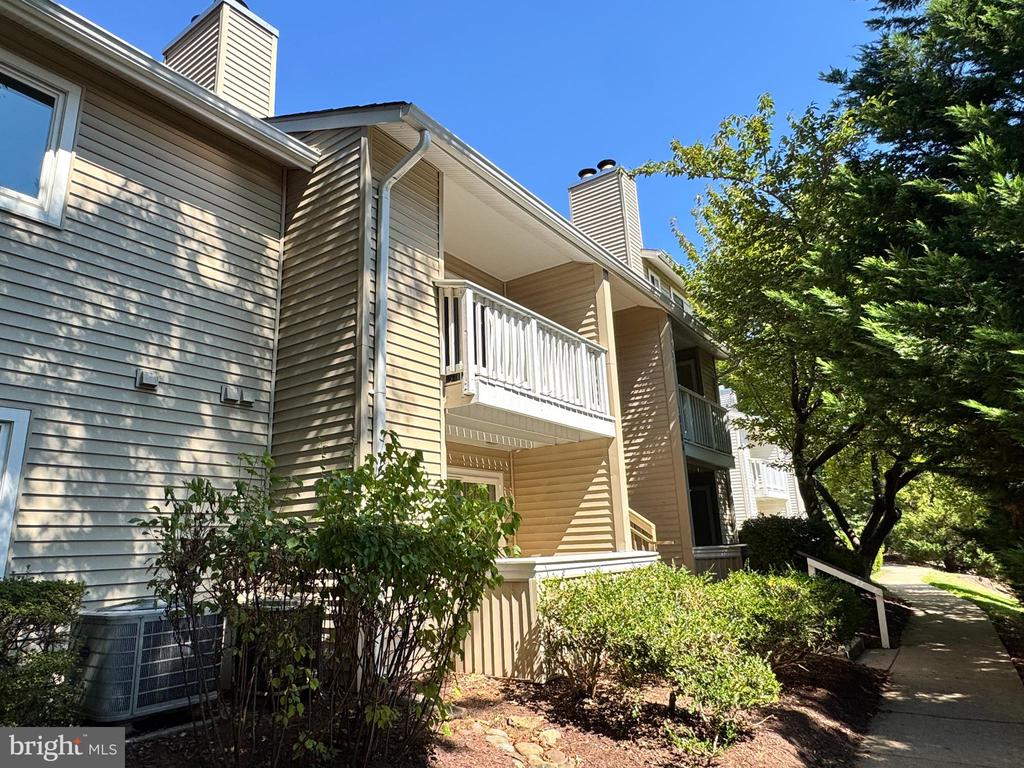 13104 WONDERLAND WAY 191
