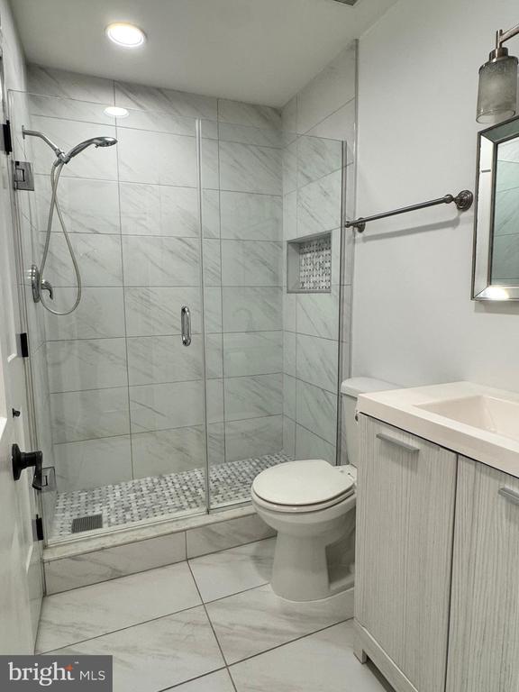 13104 WONDERLAND WAY 191