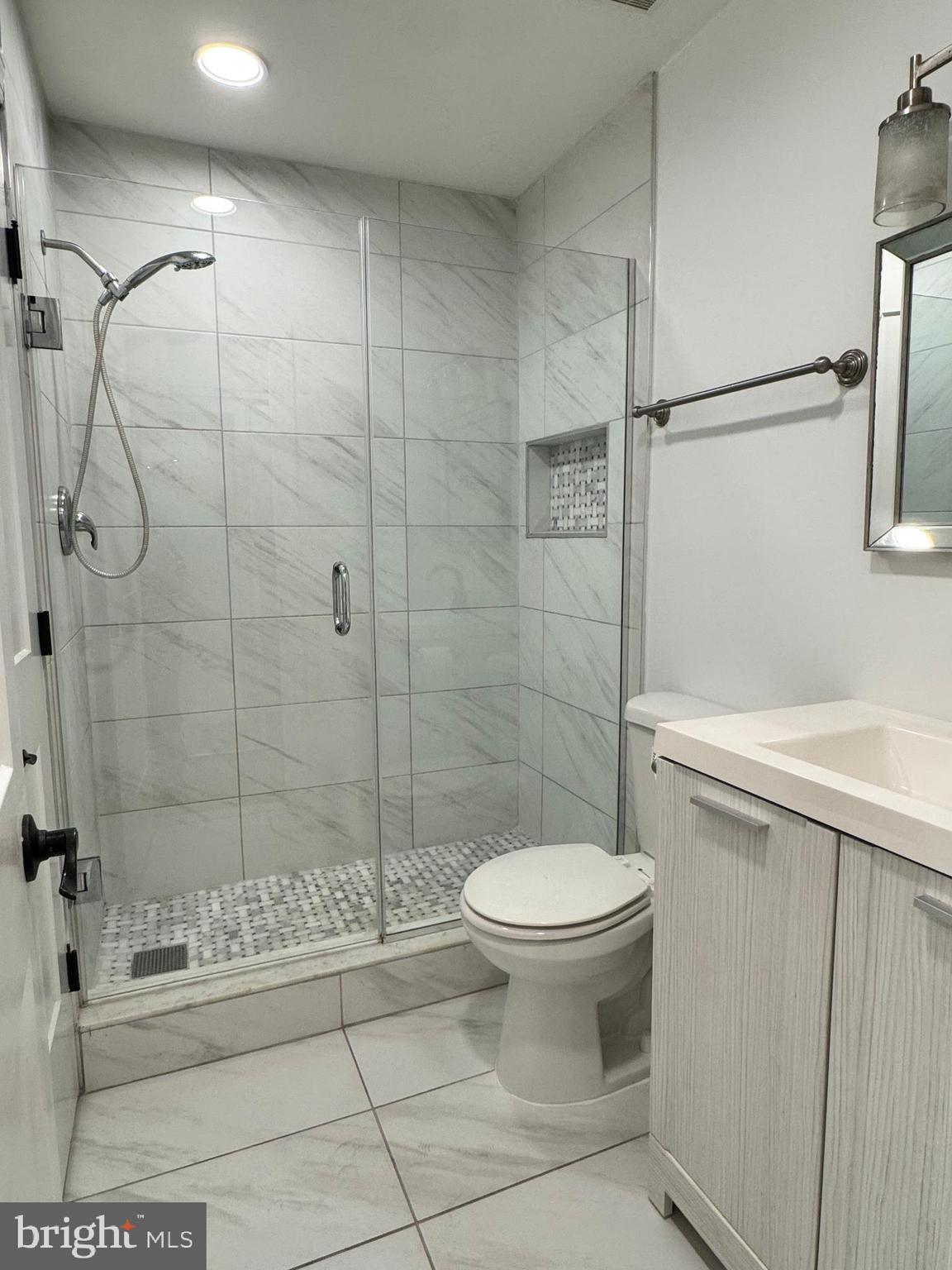 13104 WONDERLAND WAY 191