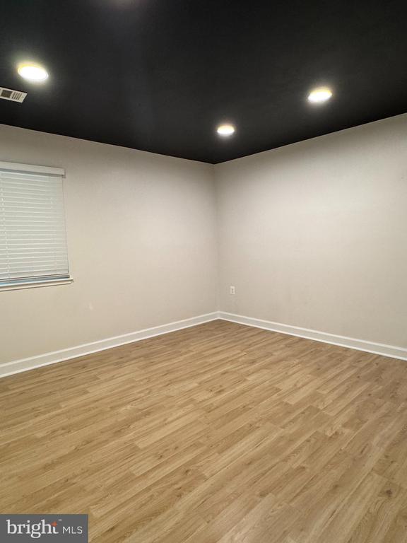 13104 WONDERLAND WAY 191