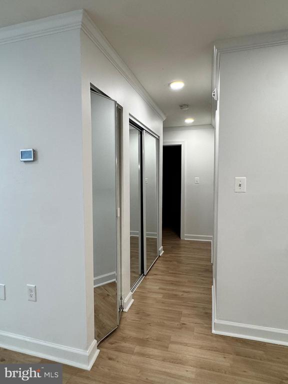 13104 WONDERLAND WAY 191
