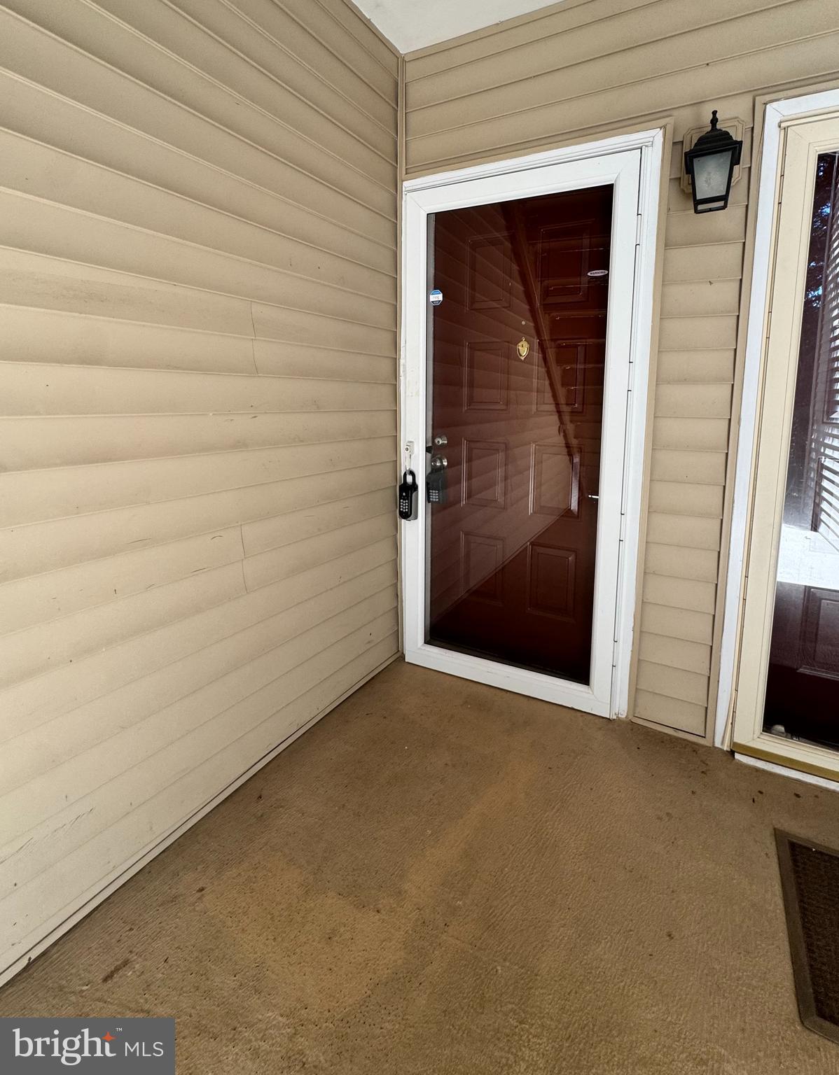 13104 WONDERLAND WAY 191