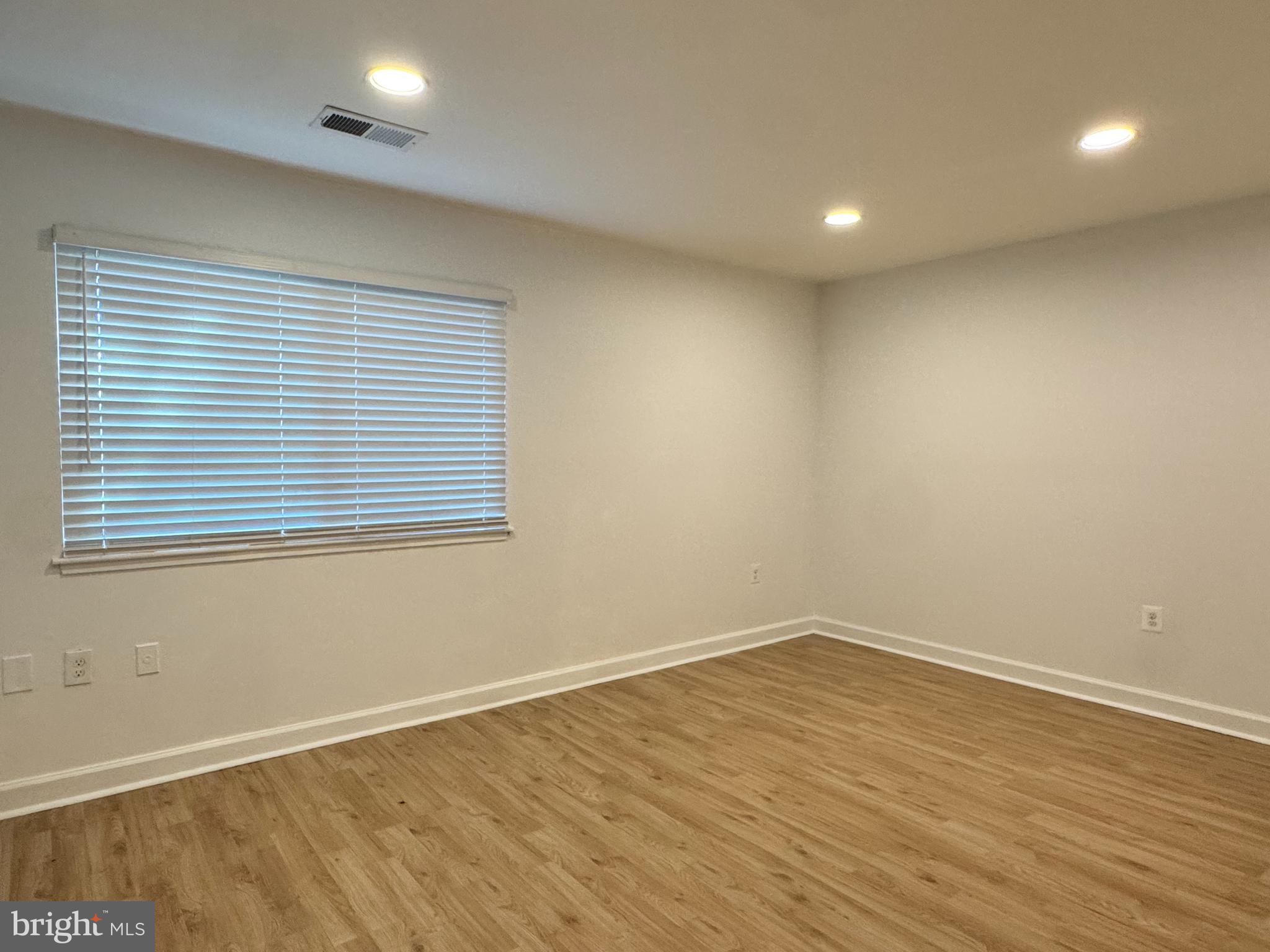13104 WONDERLAND WAY 191