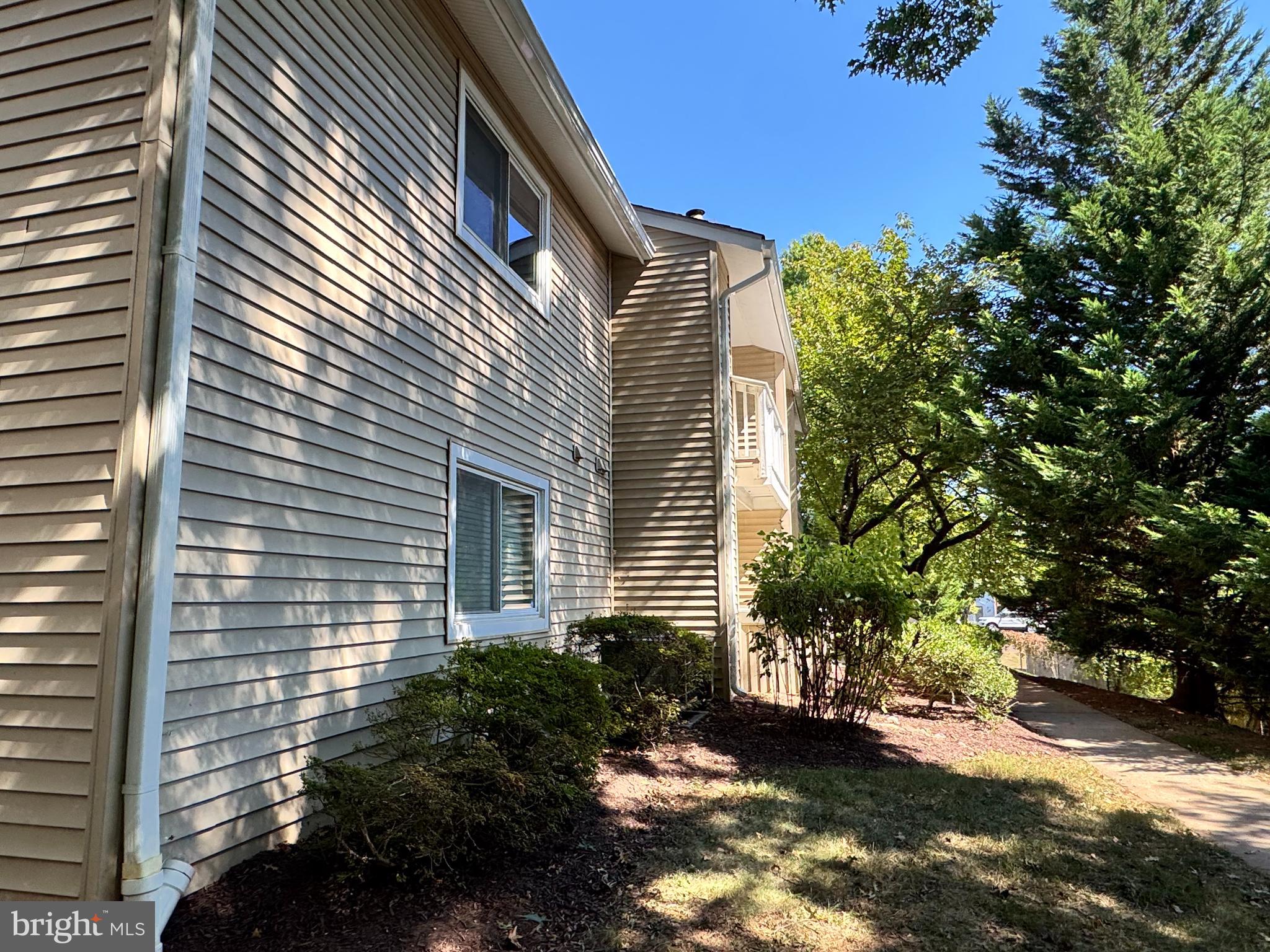 13104 WONDERLAND WAY 191