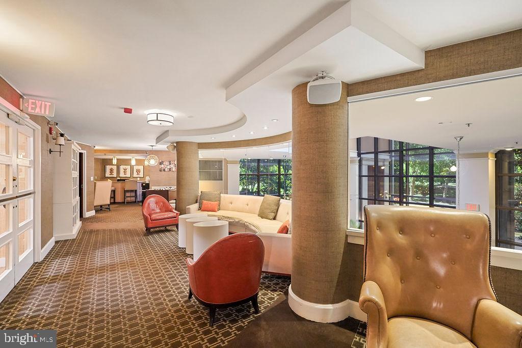 10101 GROSVENOR PLACE 1004