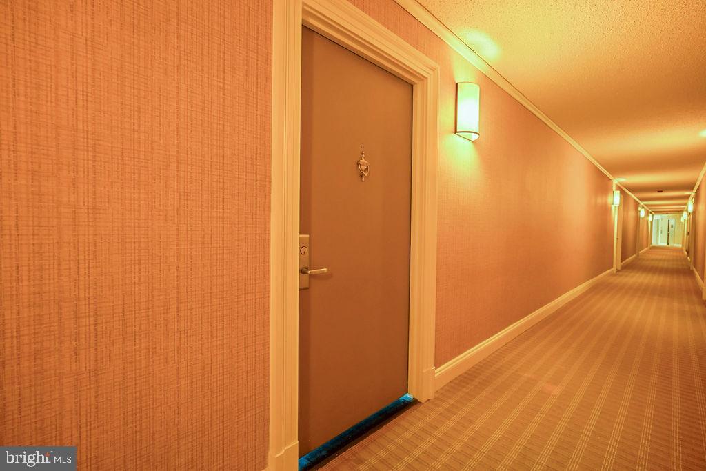 10101 GROSVENOR PLACE 1004