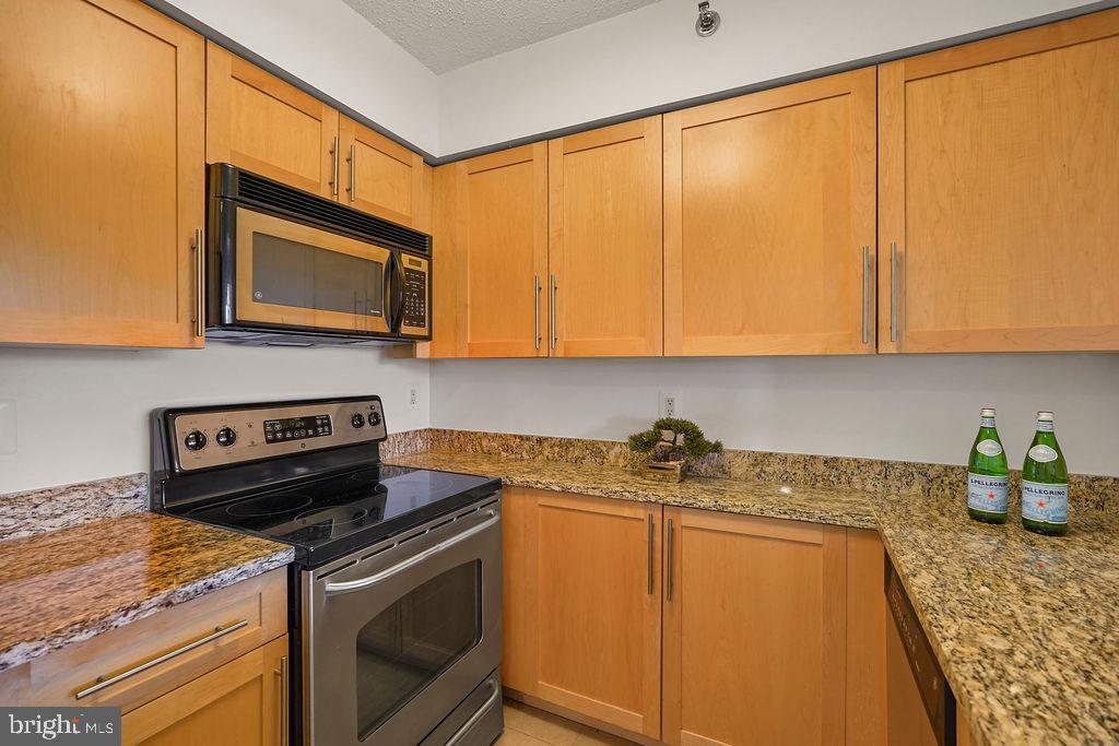 10101 GROSVENOR PLACE 1004