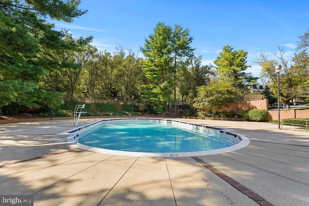 10101 GROSVENOR PLACE 1004