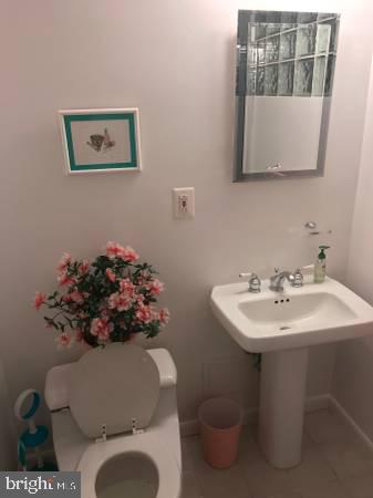 9700 KENMORE DRIVE 2