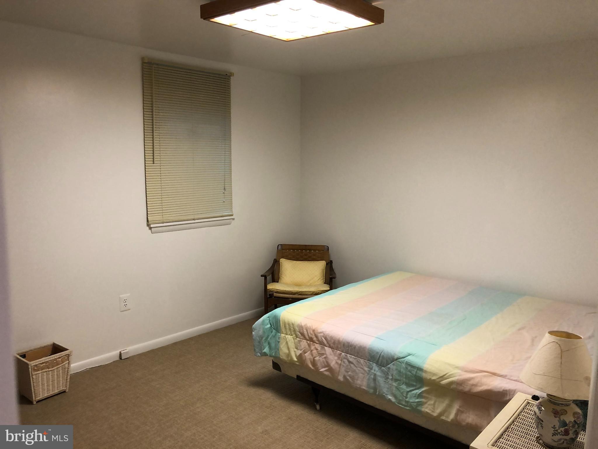 9700 KENMORE DRIVE 2