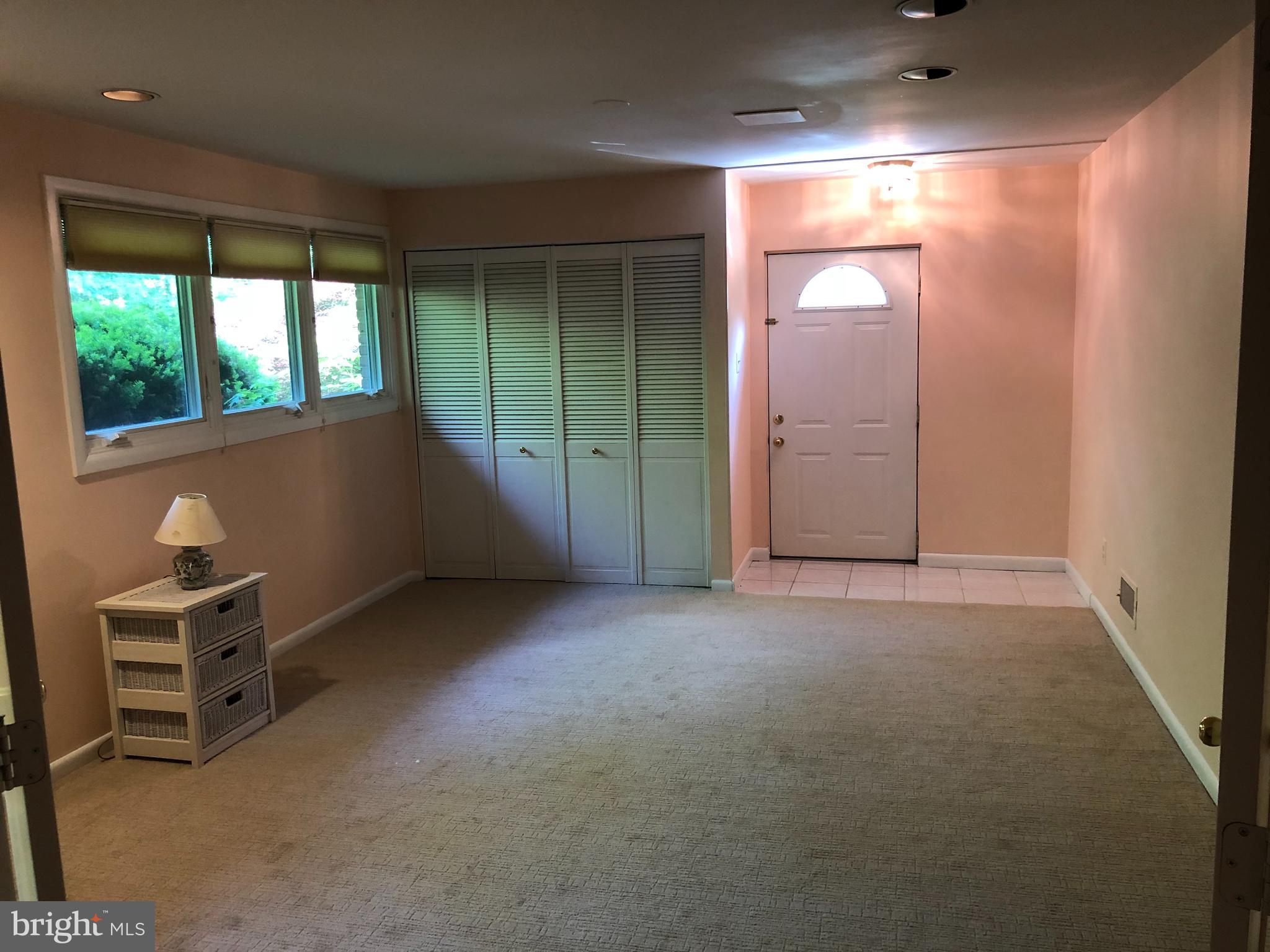 9700 KENMORE DRIVE 2