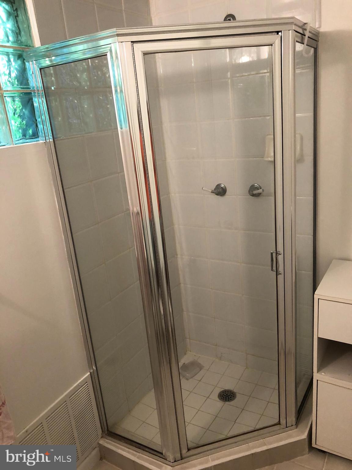 9700 KENMORE DRIVE 2