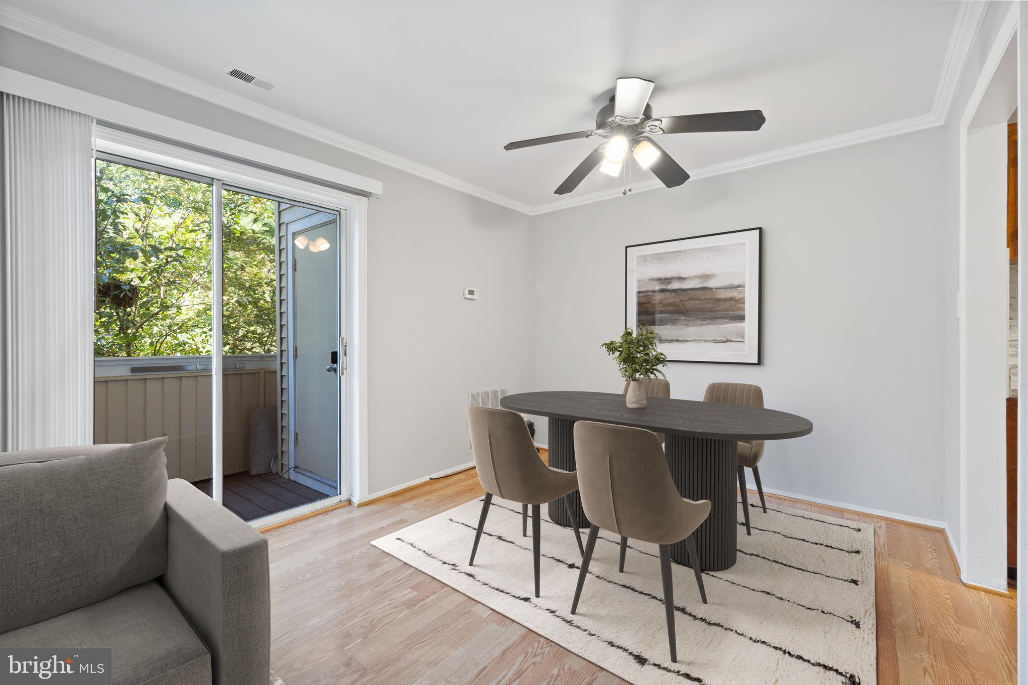 13121 WONDERLAND WAY 13-140