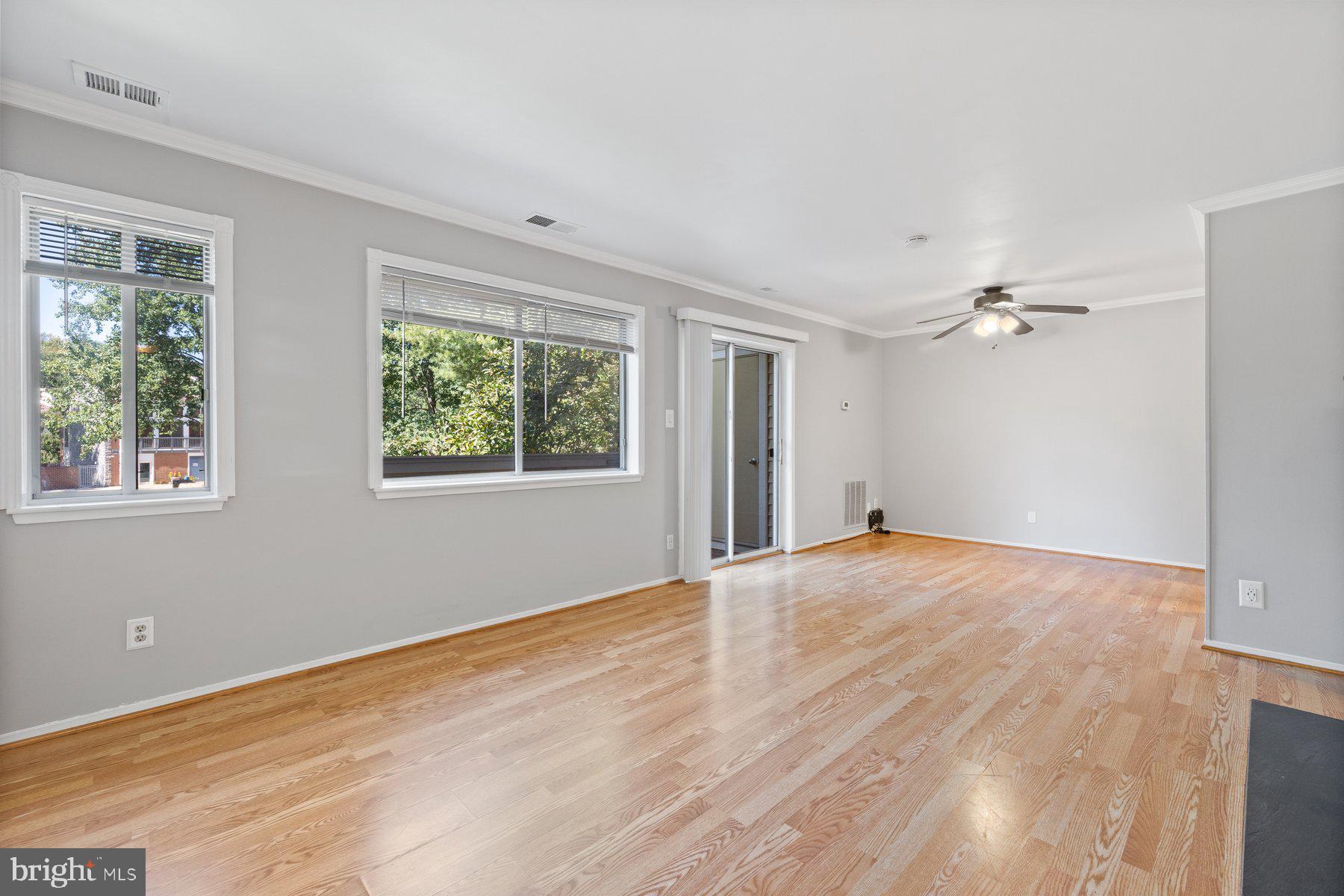 13121 WONDERLAND WAY 13-140