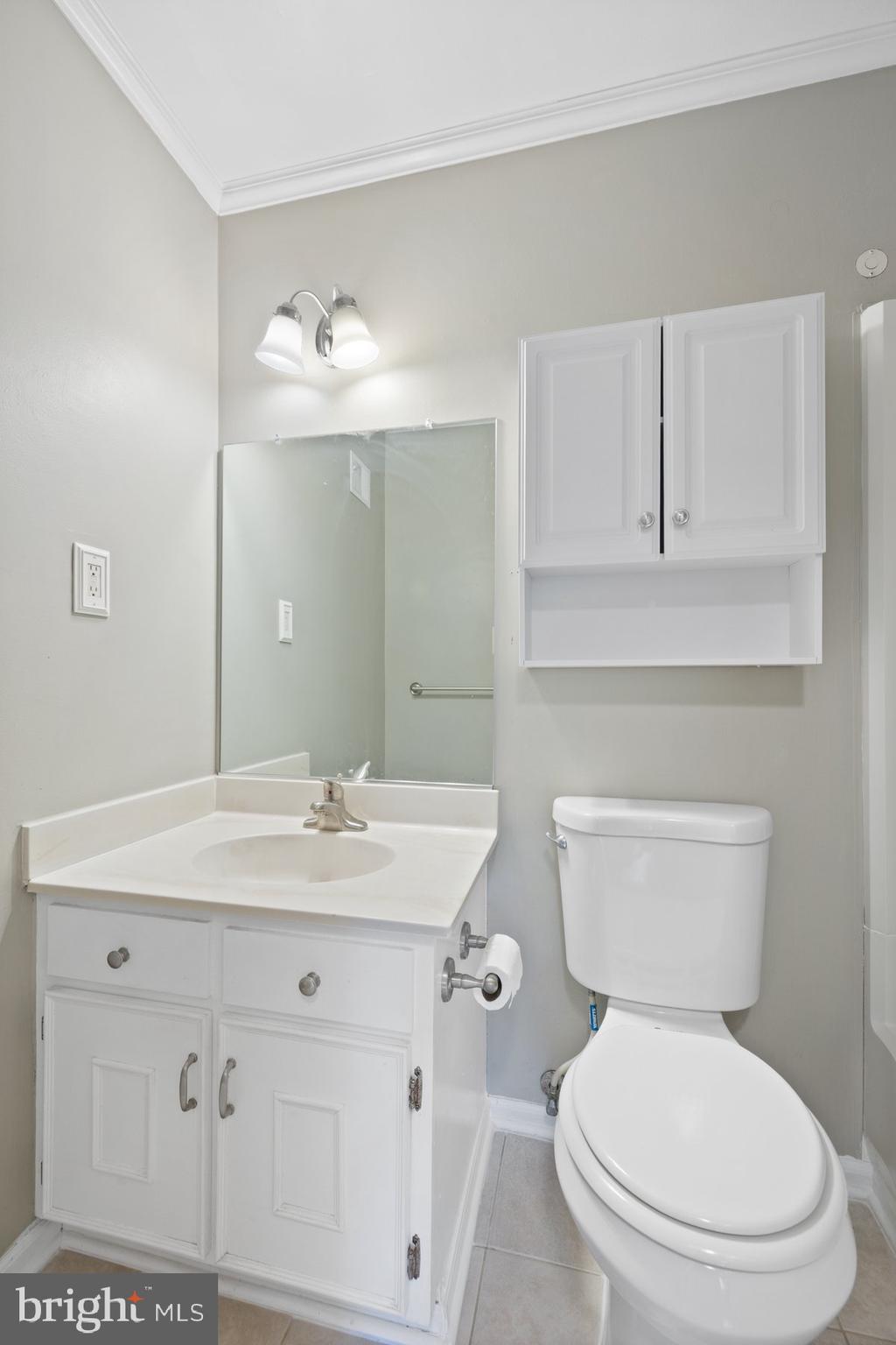 13121 WONDERLAND WAY 13-140
