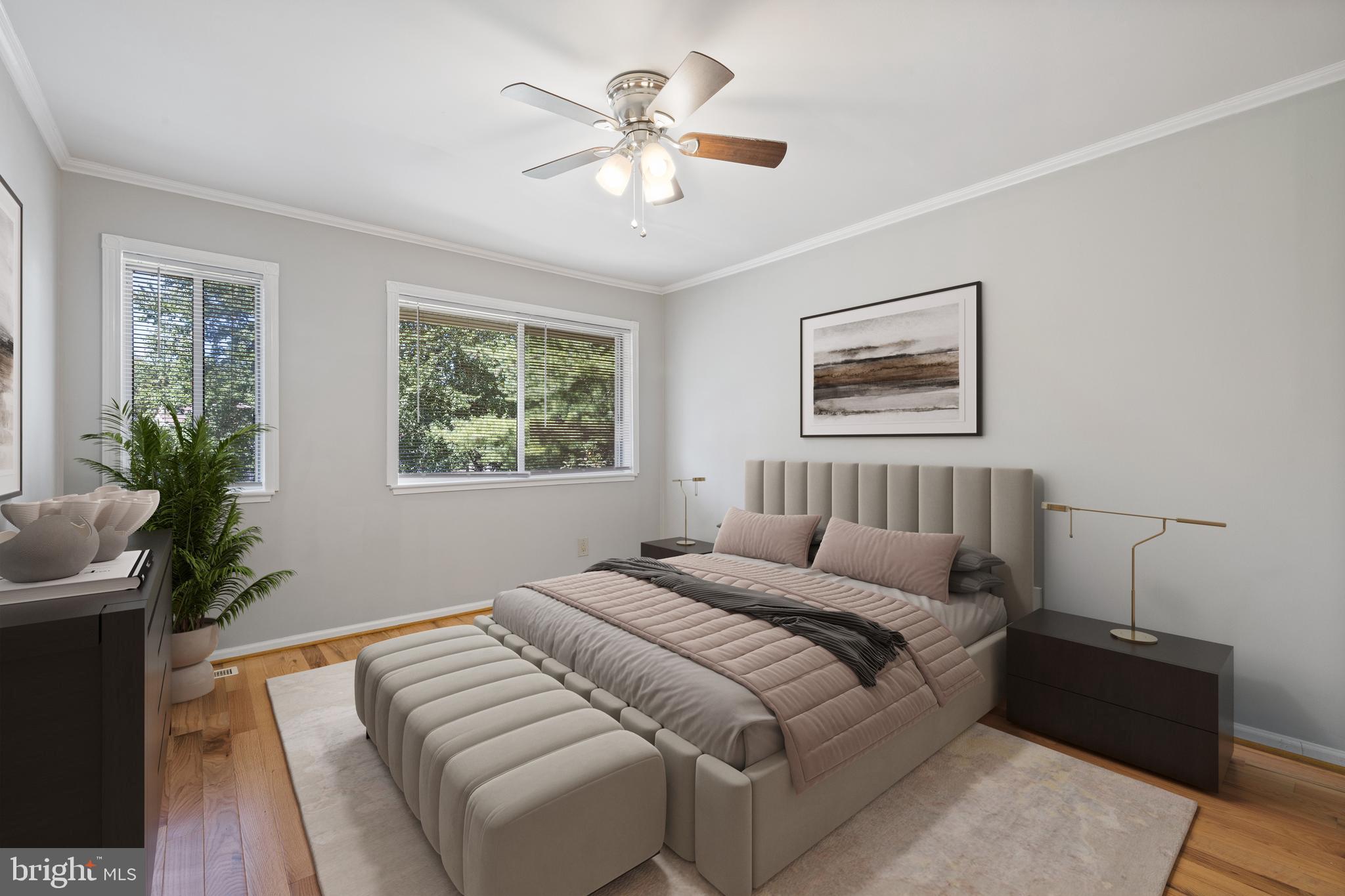 13121 WONDERLAND WAY 13-140