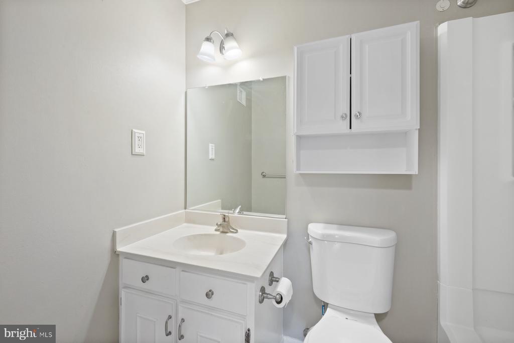 13121 WONDERLAND WAY 13-140