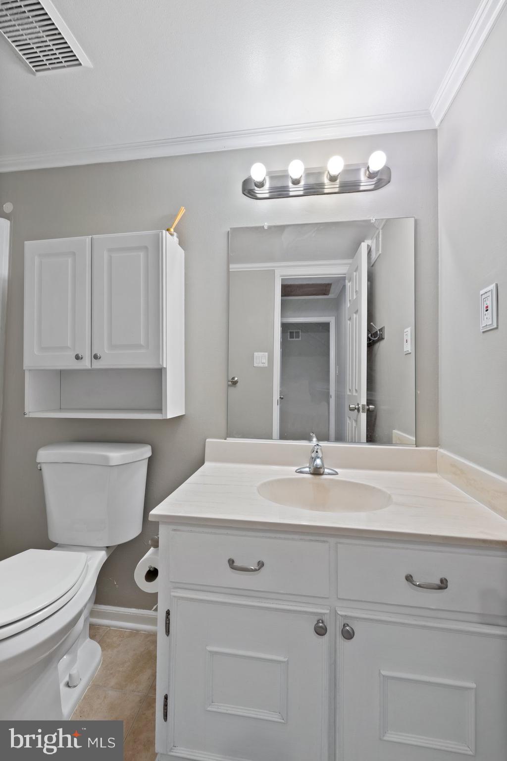 13121 WONDERLAND WAY 13-140