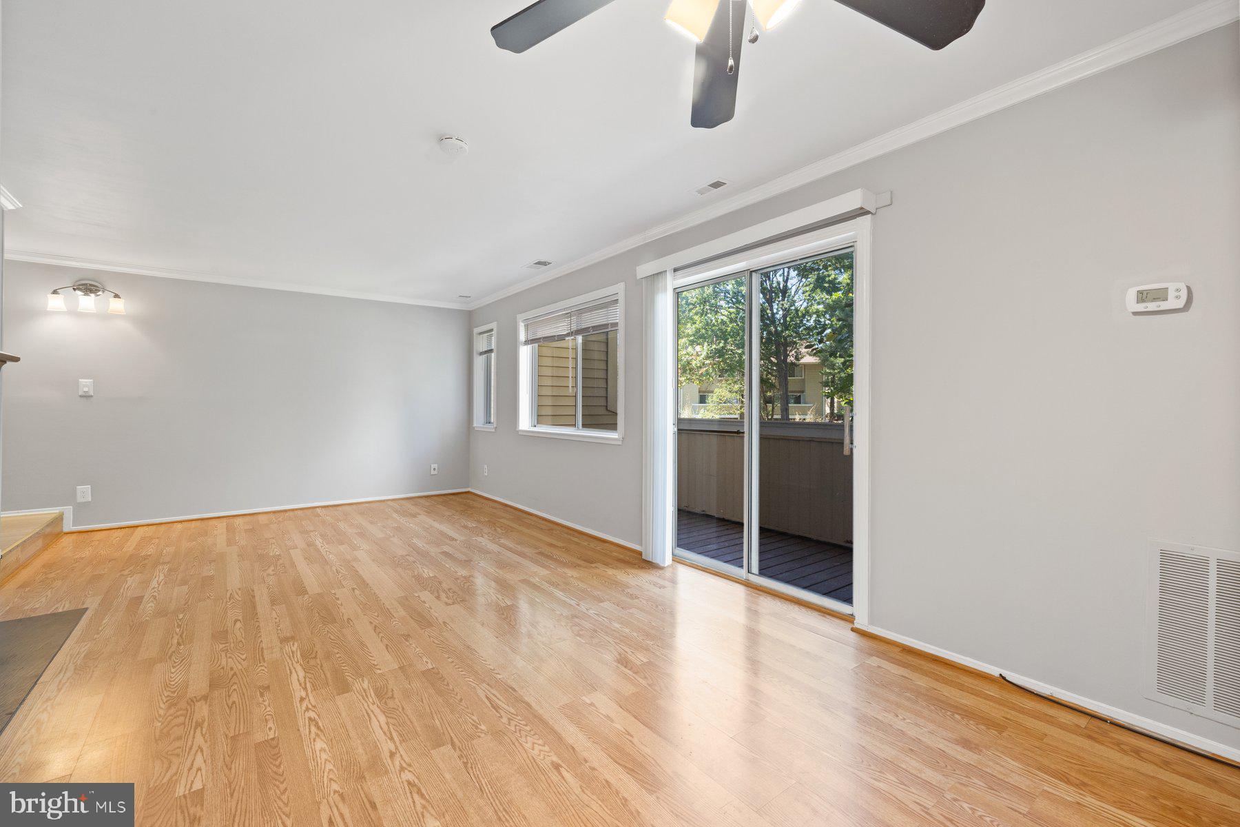 13121 WONDERLAND WAY 13-140
