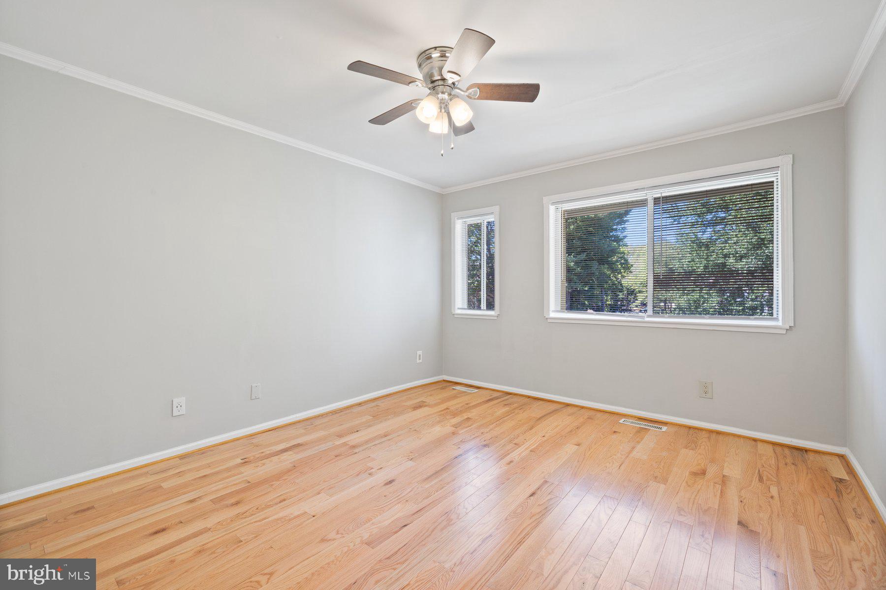 13121 WONDERLAND WAY 13-140