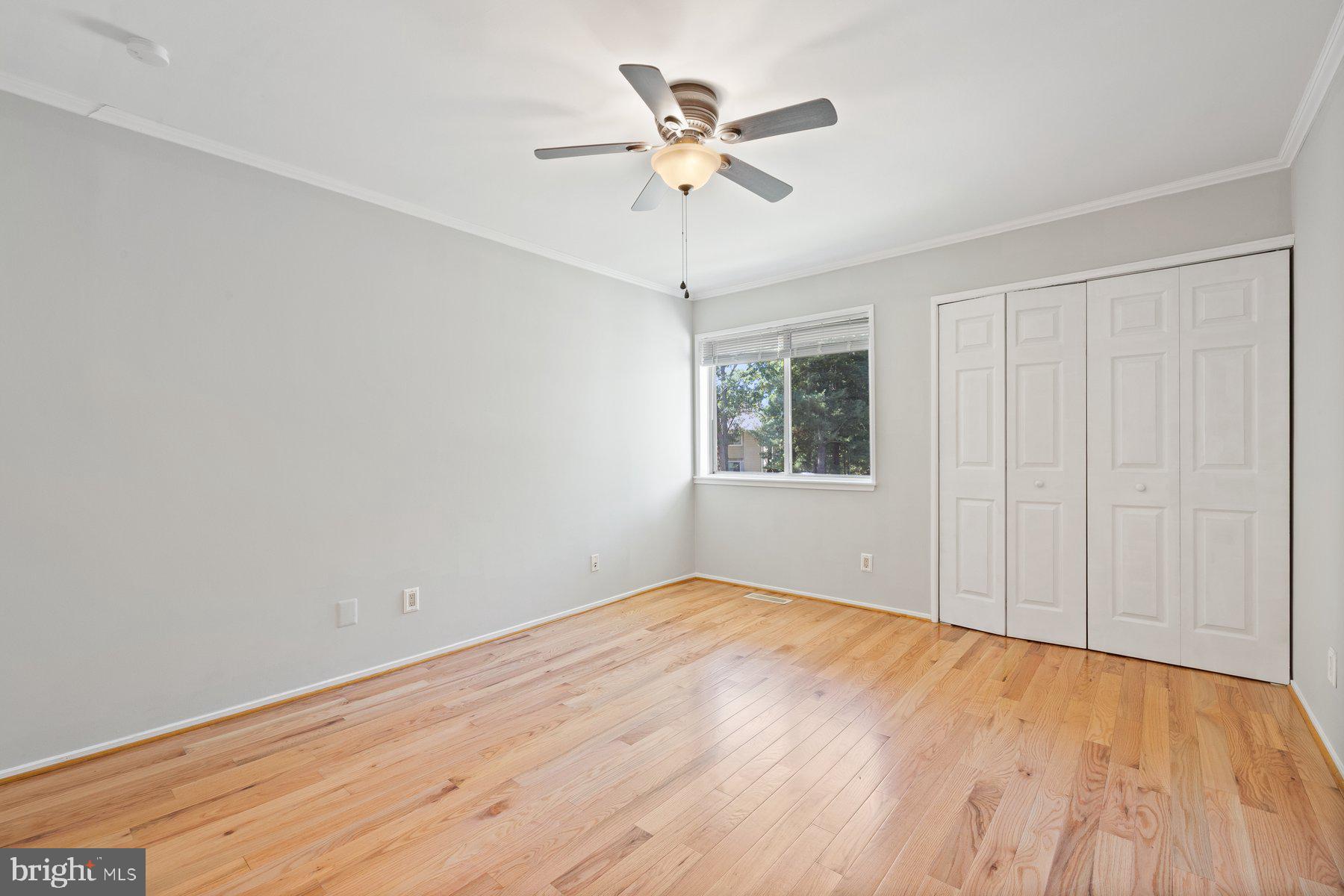 13121 WONDERLAND WAY 13-140