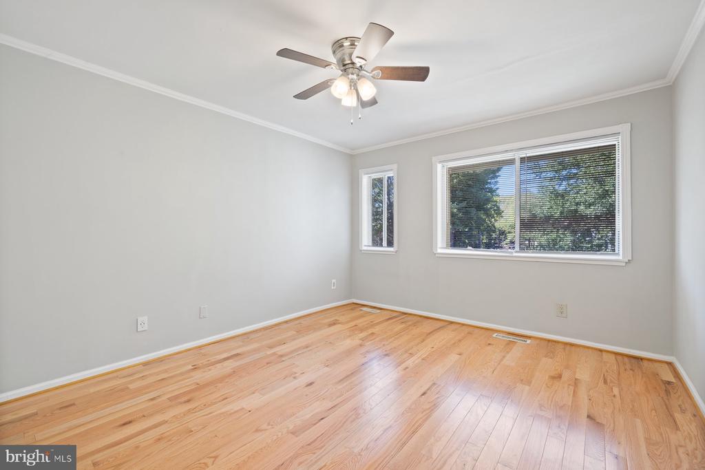 13121 WONDERLAND WAY 13-140
