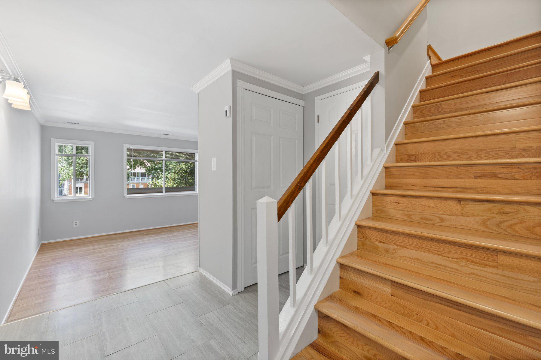 13121 WONDERLAND WAY 13-140