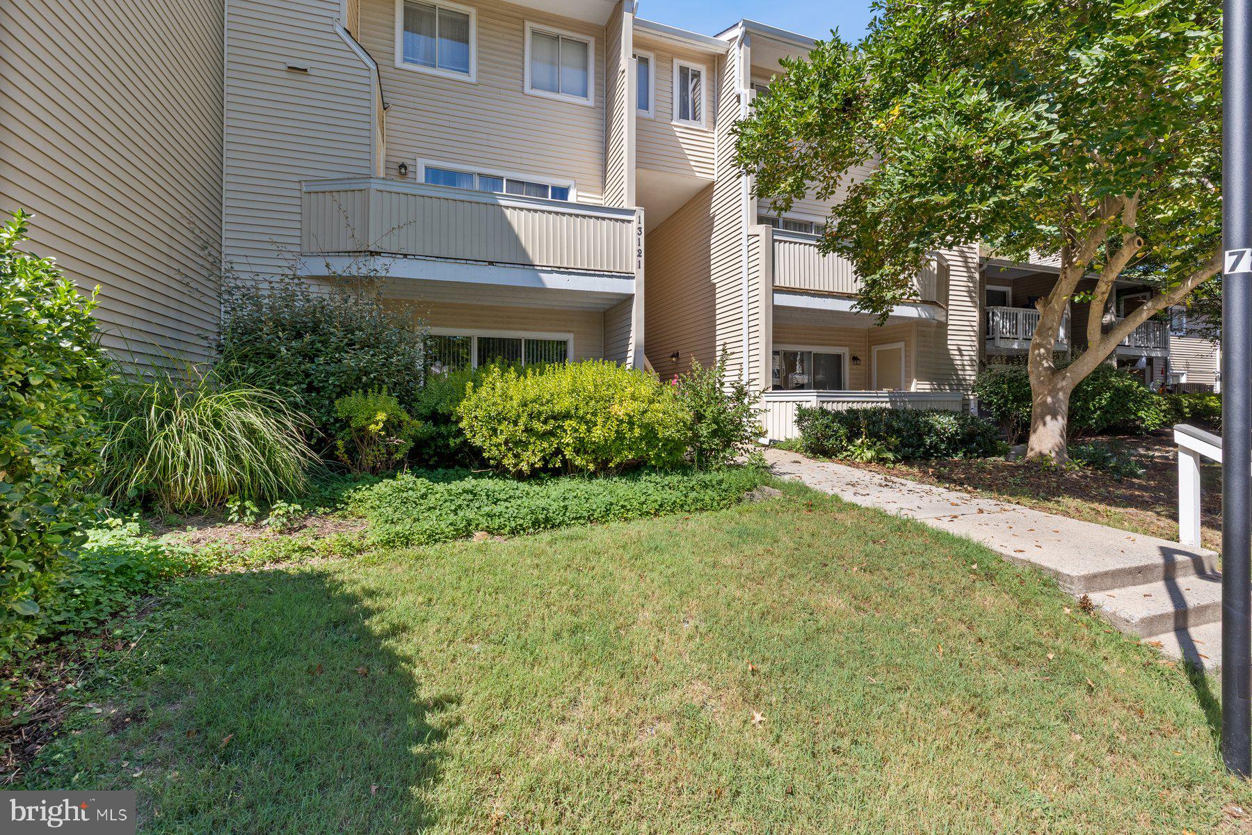 13121 WONDERLAND WAY 13-140