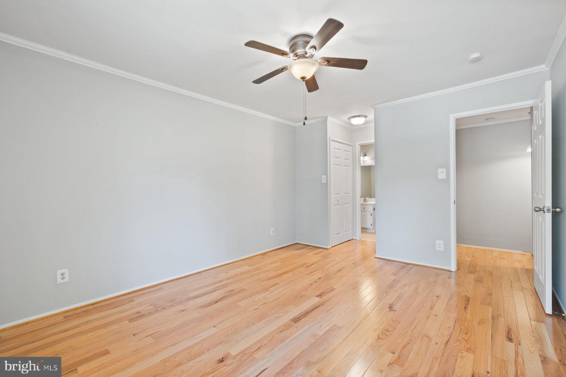 13121 WONDERLAND WAY 13-140
