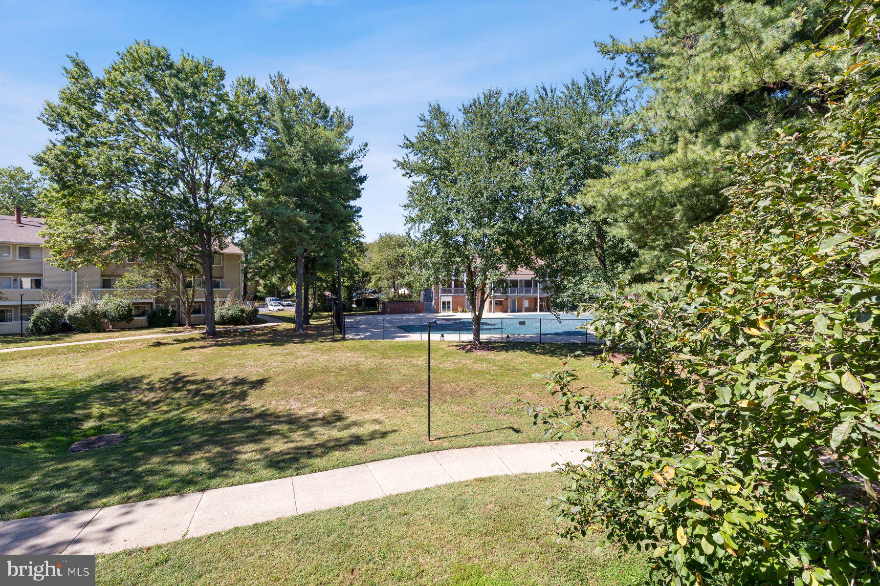 13121 WONDERLAND WAY 13-140