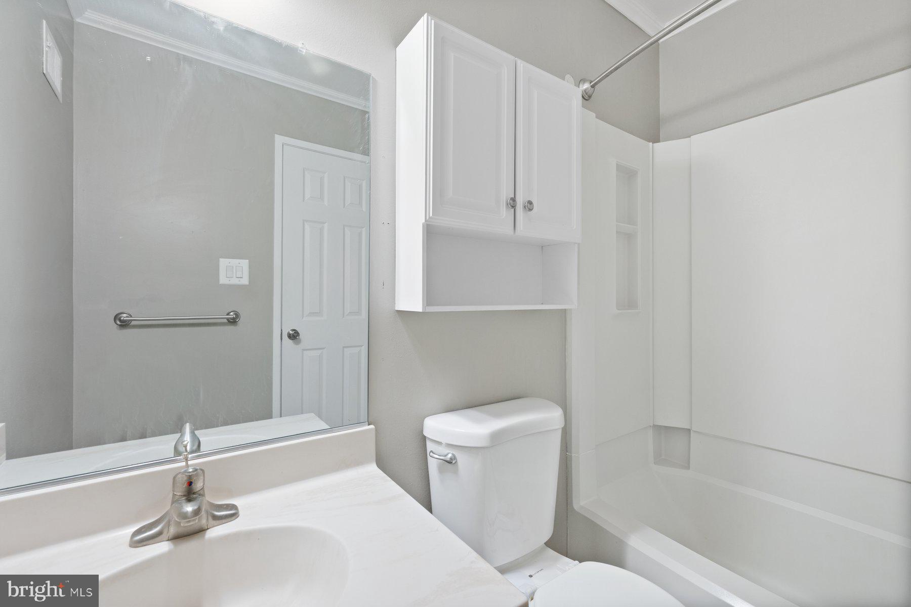 13121 WONDERLAND WAY 13-140