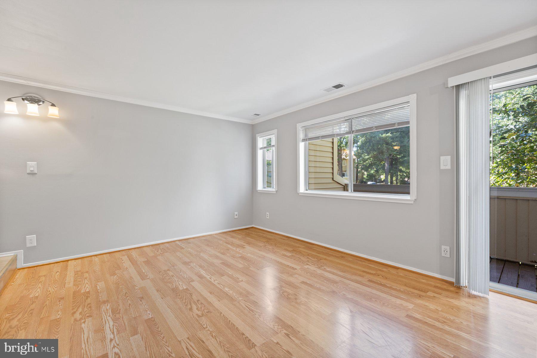 13121 WONDERLAND WAY 13-140