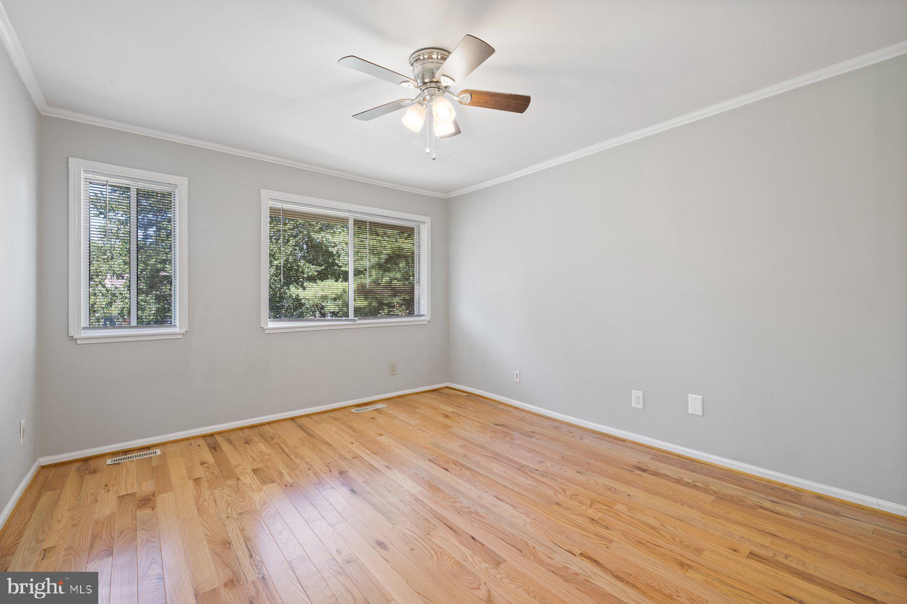 13121 WONDERLAND WAY 13-140