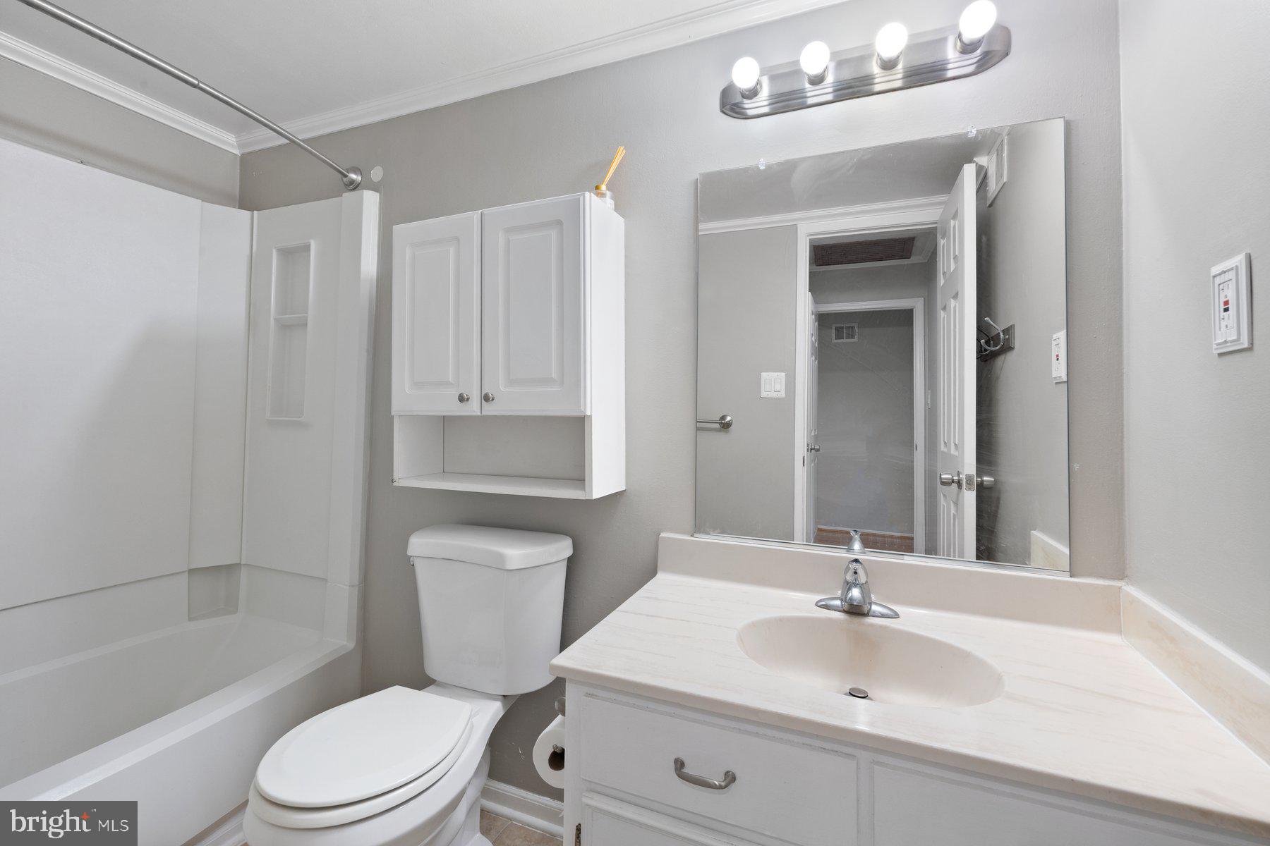 13121 WONDERLAND WAY 13-140