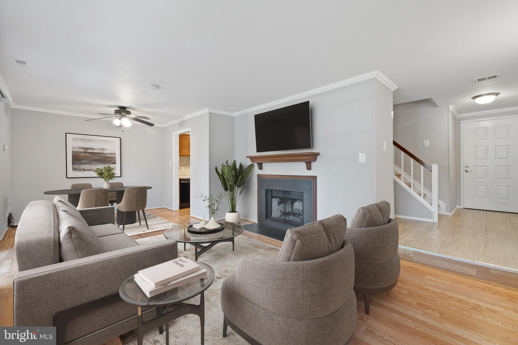 13121 WONDERLAND WAY 13-140
