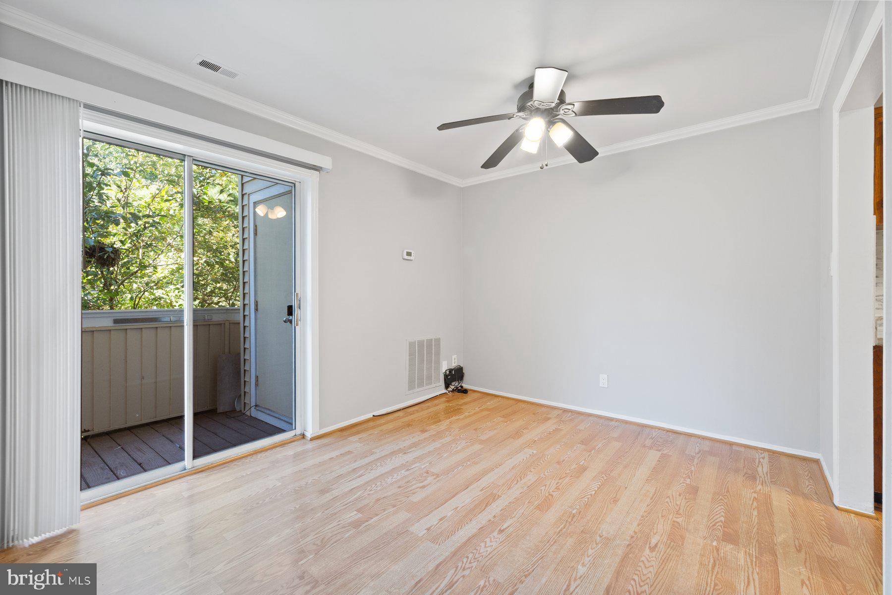 13121 WONDERLAND WAY 13-140