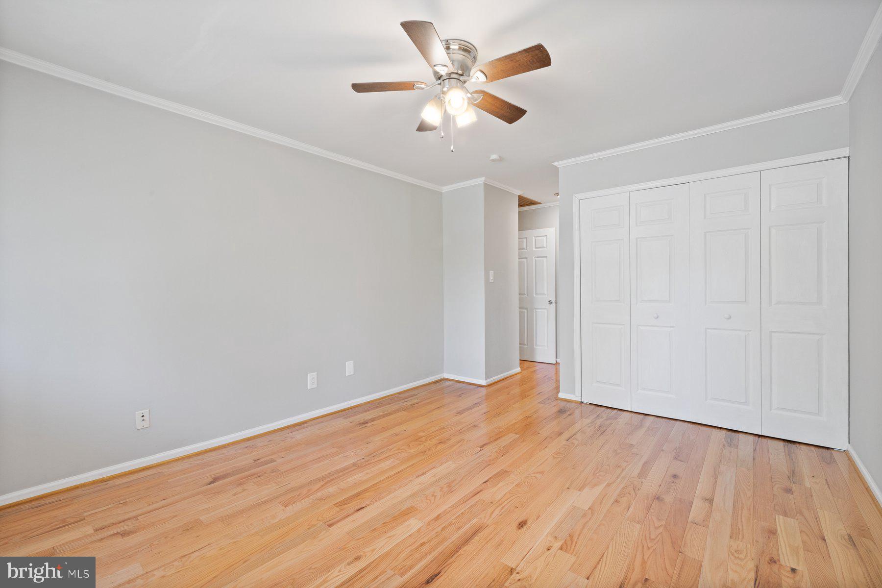 13121 WONDERLAND WAY 13-140