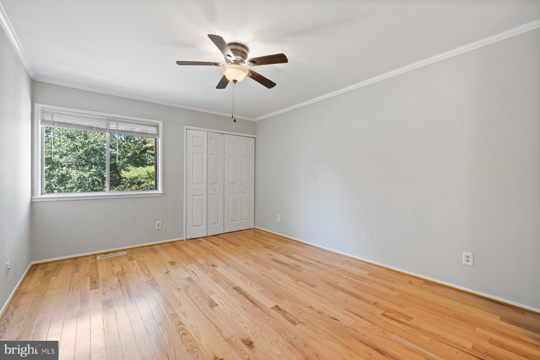 13121 WONDERLAND WAY 13-140